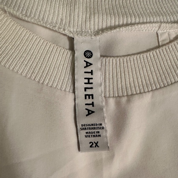 Tank top bundle! - Picture 6 of 14